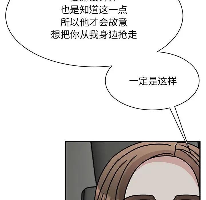 148.jpg