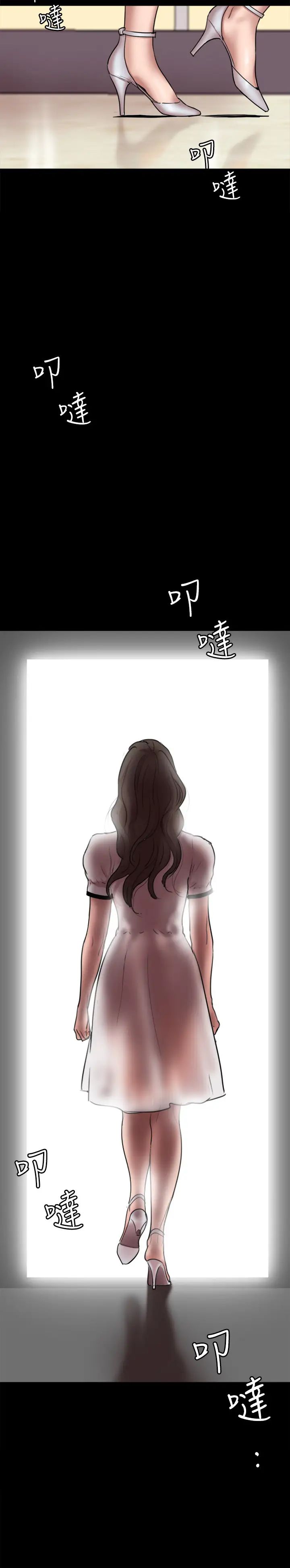 93.jpg
