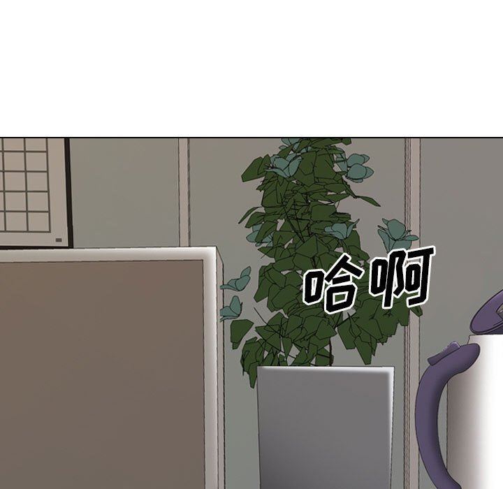 71.jpg