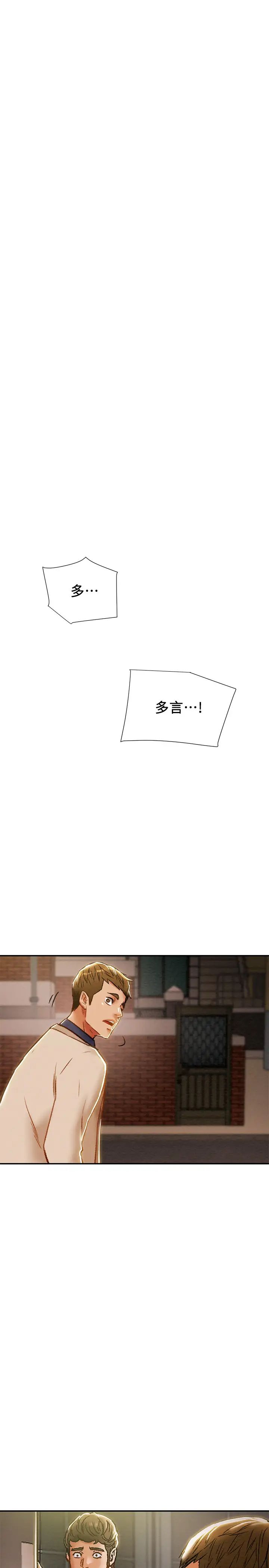 93.jpg