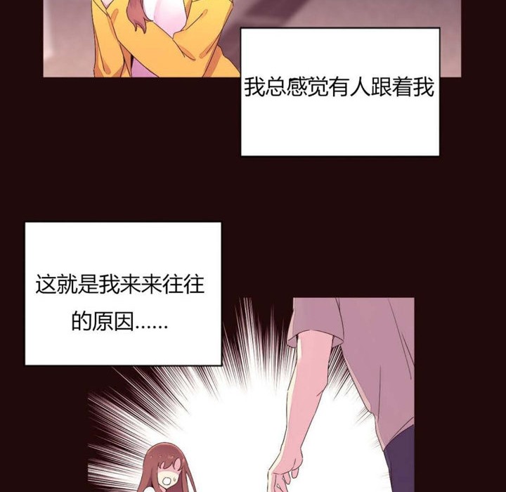 71.jpg
