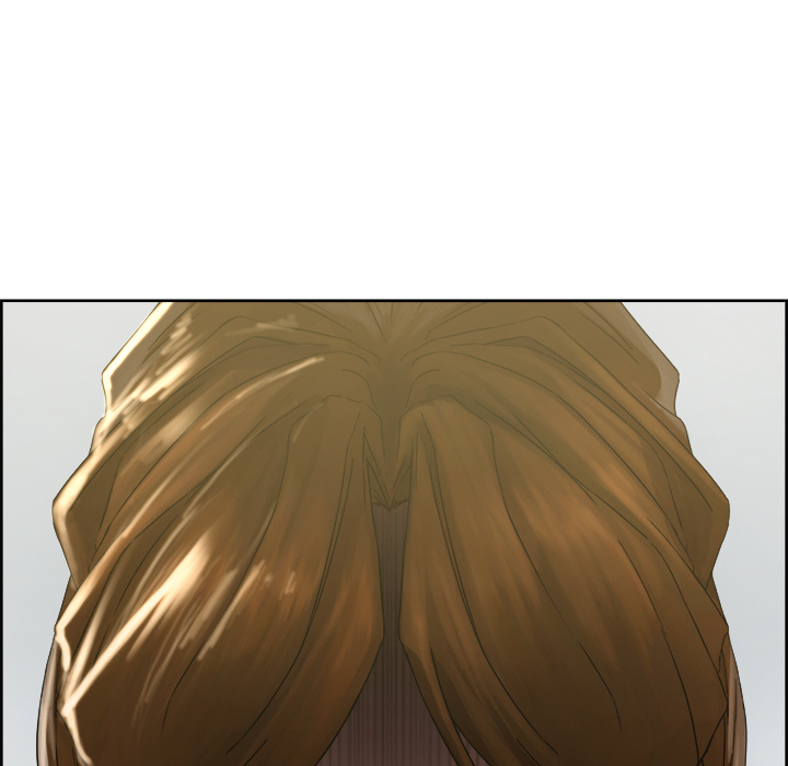 114.jpg