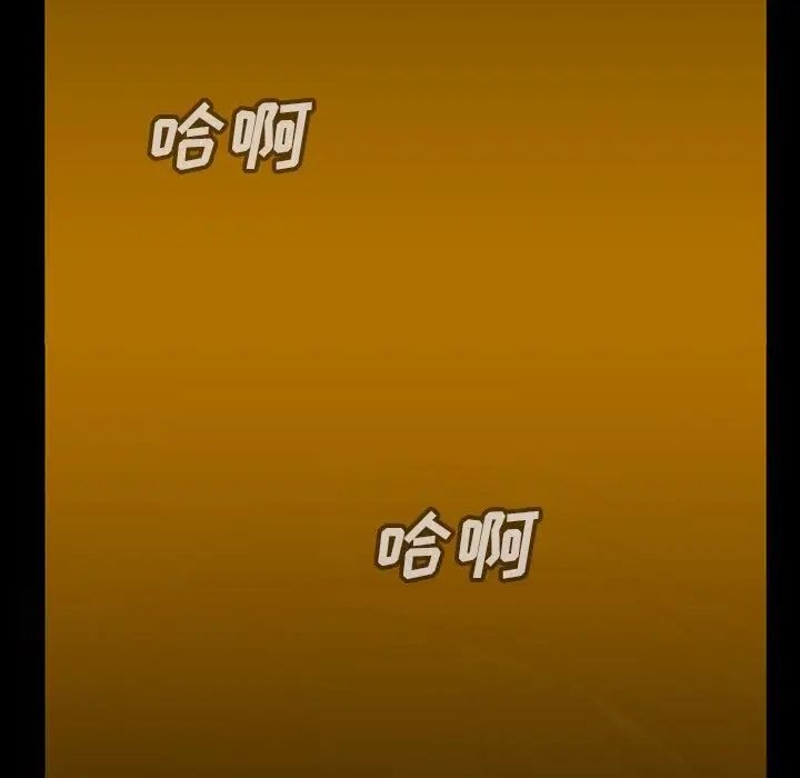 138.jpg