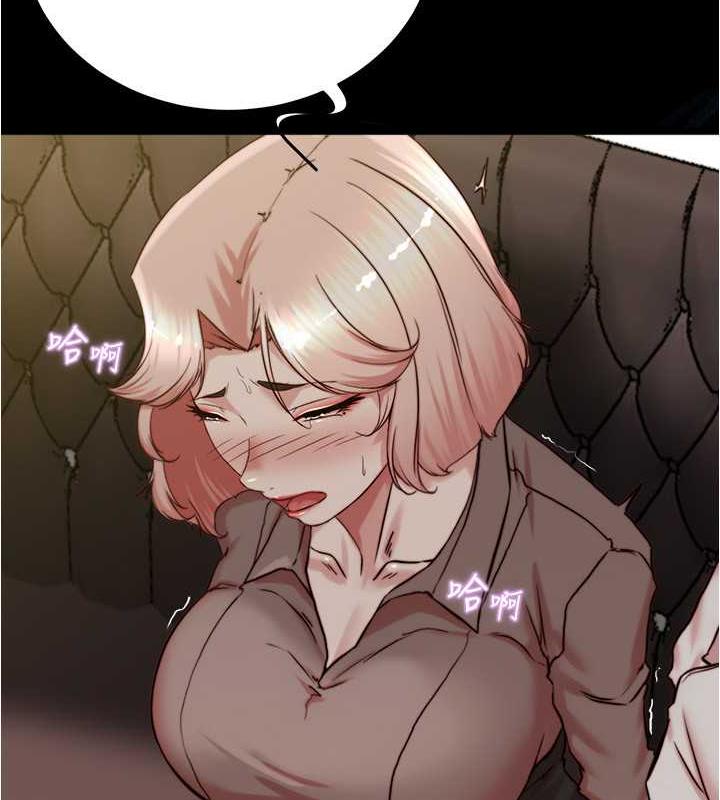 109.jpg
