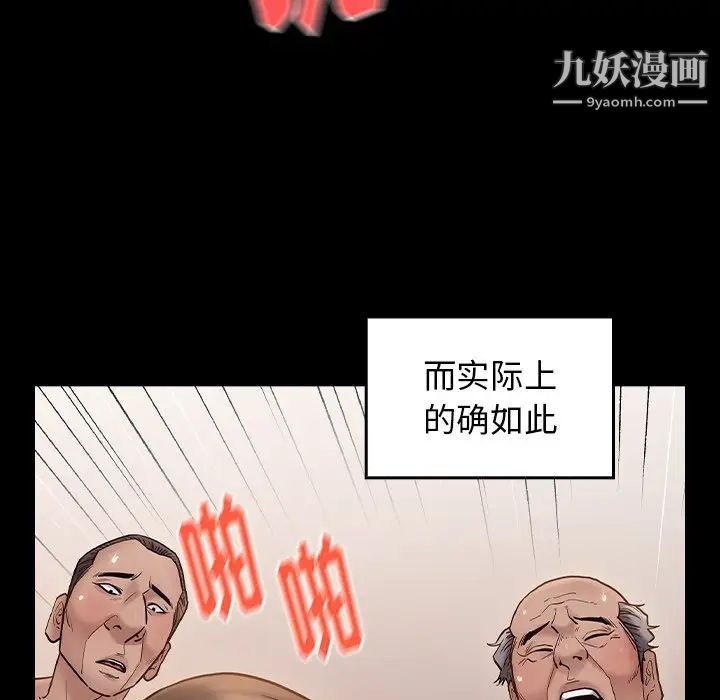 55.jpg