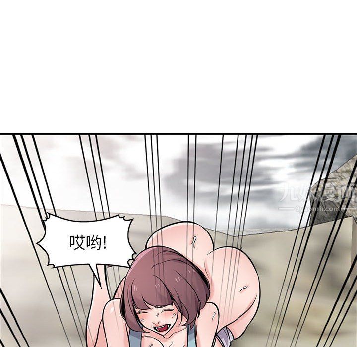 30.jpg