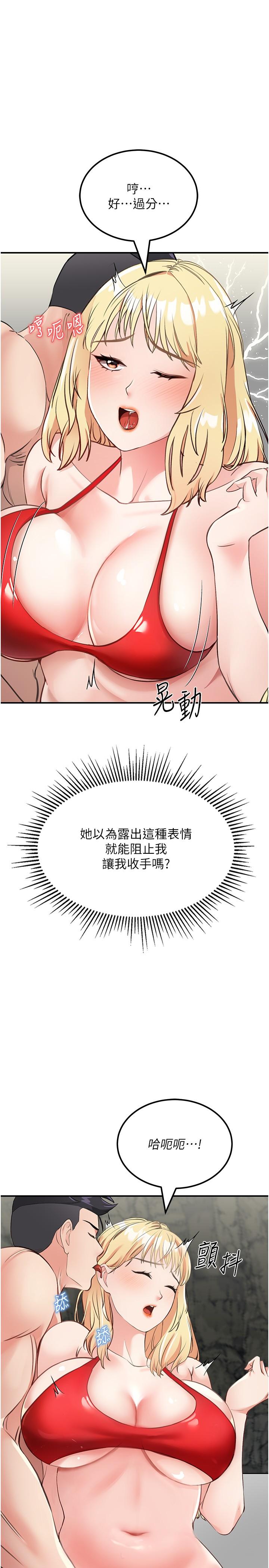 64.jpg