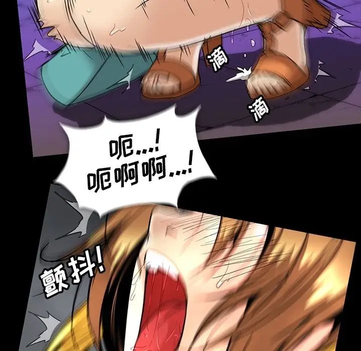61.jpg