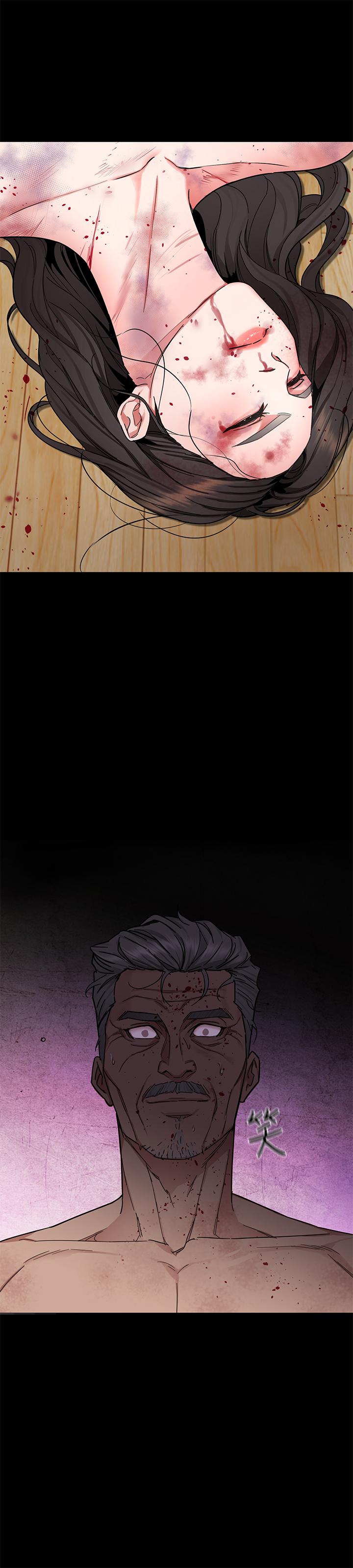 117.jpg