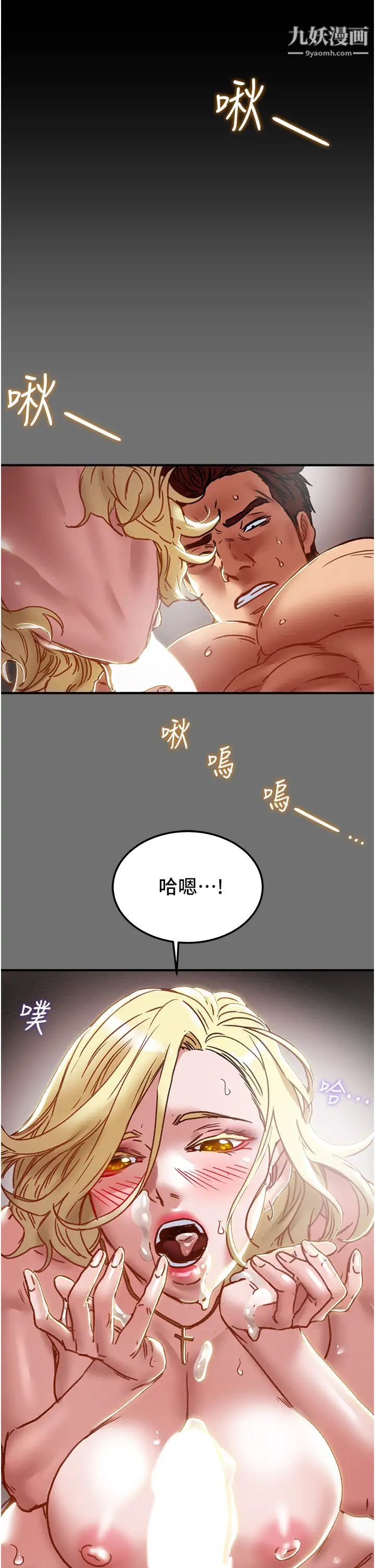 91.jpg