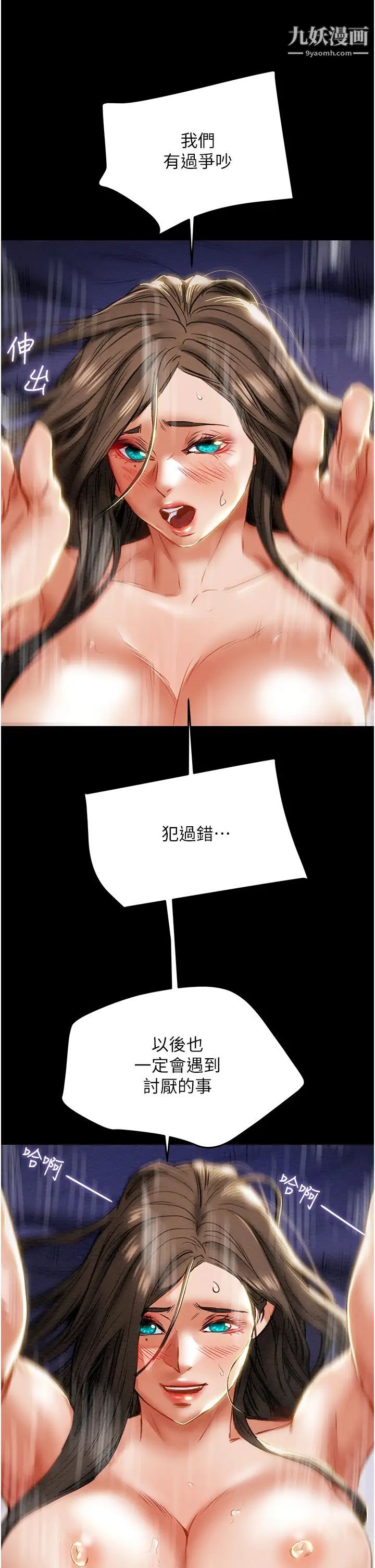 107.jpg