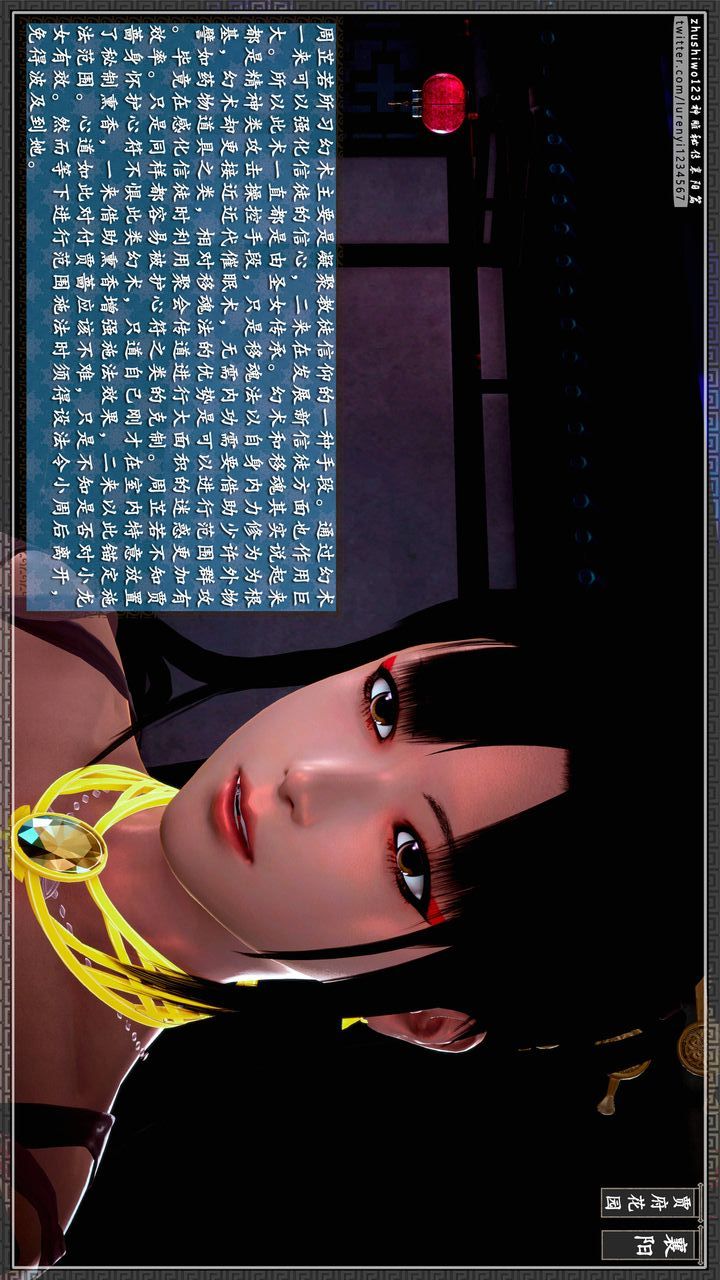 33.jpg