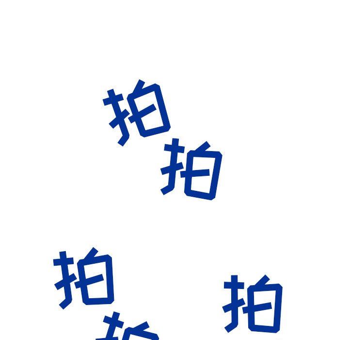 68.jpg