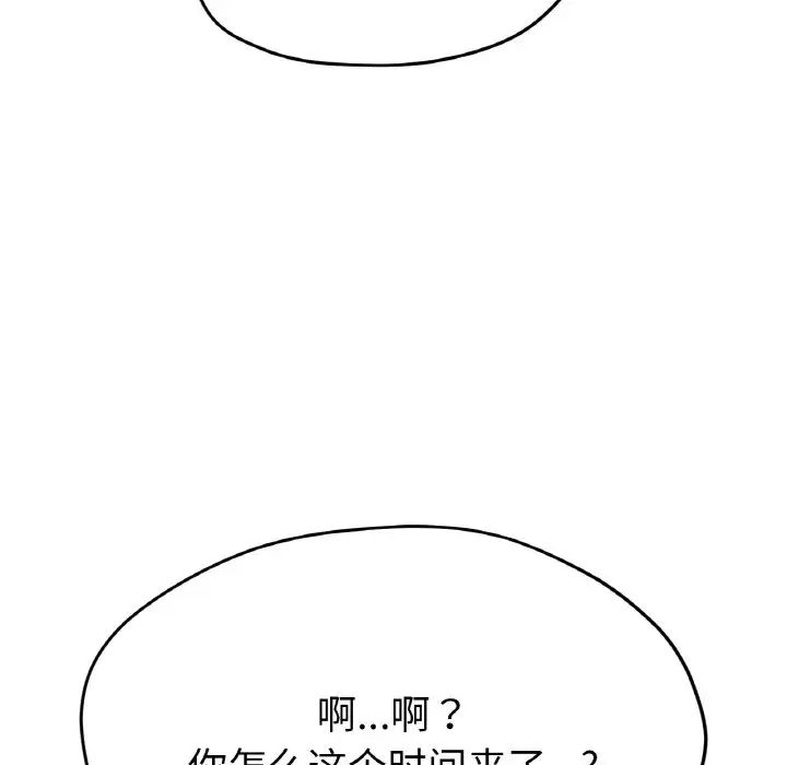 221.jpg