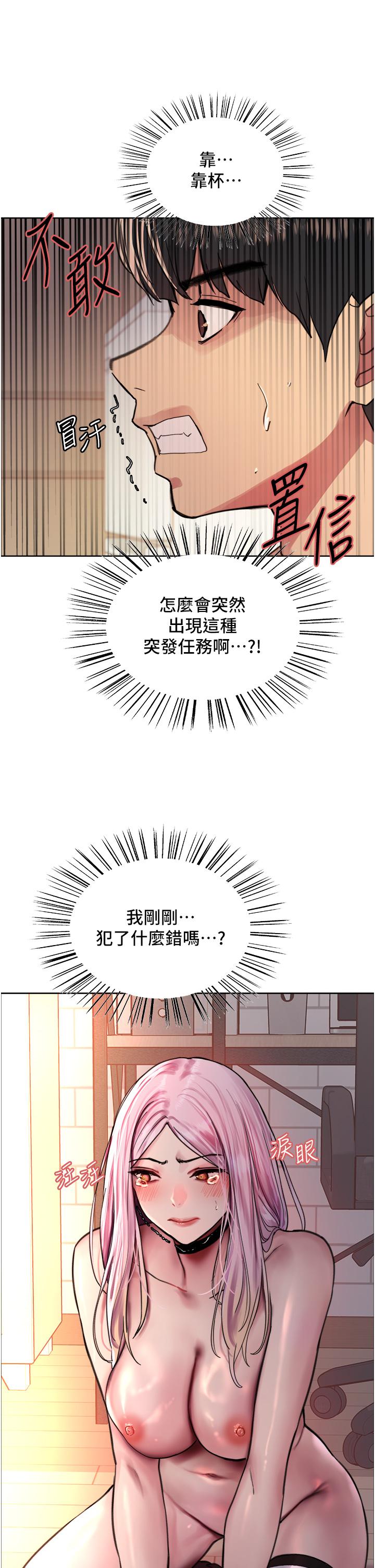 38.jpg