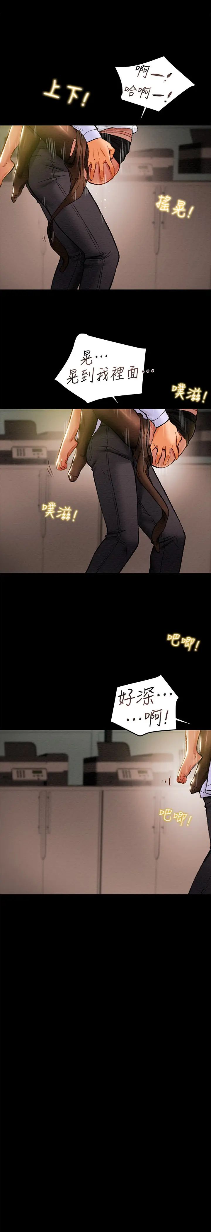 61.jpg