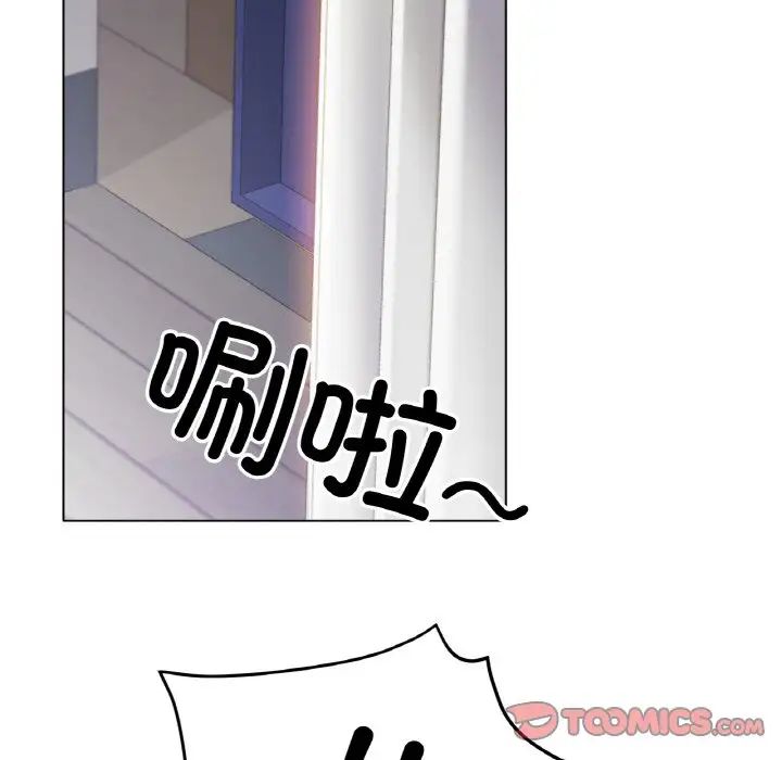 294.jpg