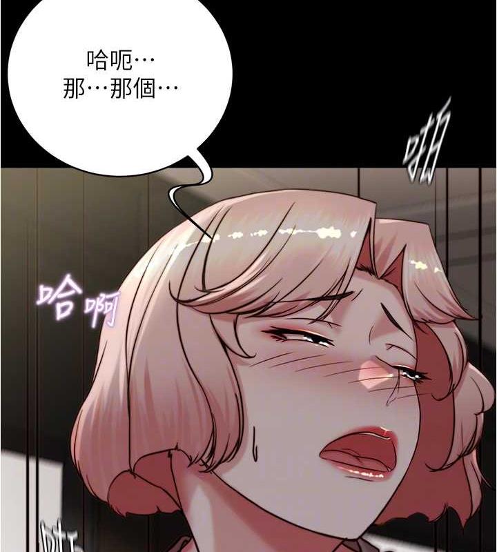 234.jpg