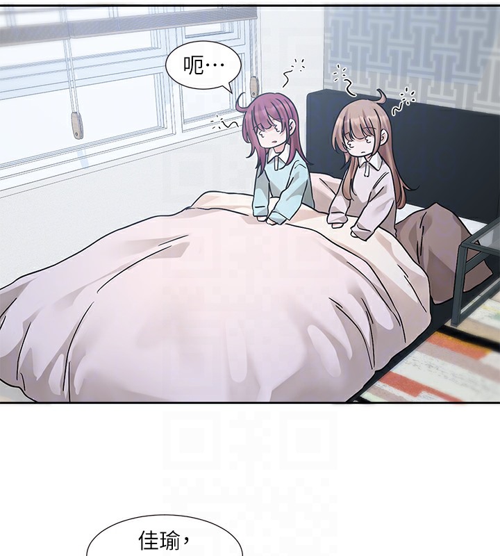 129.jpg
