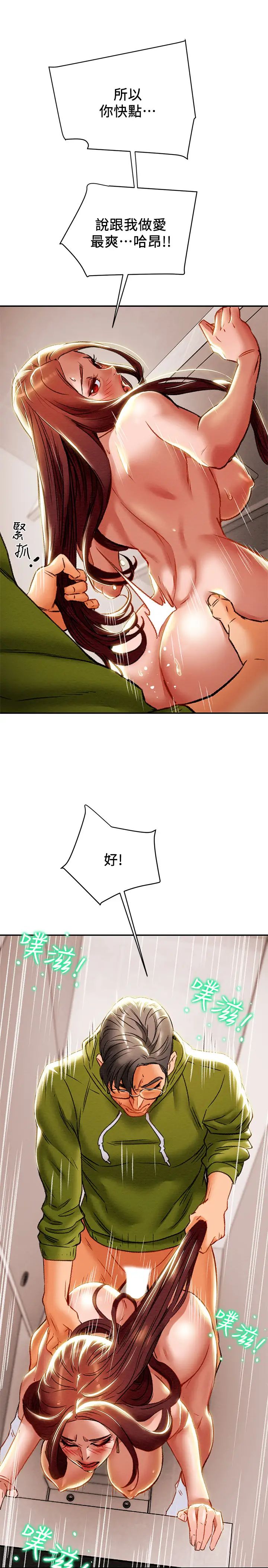 70.jpg