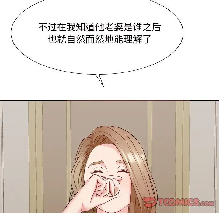 57.jpg