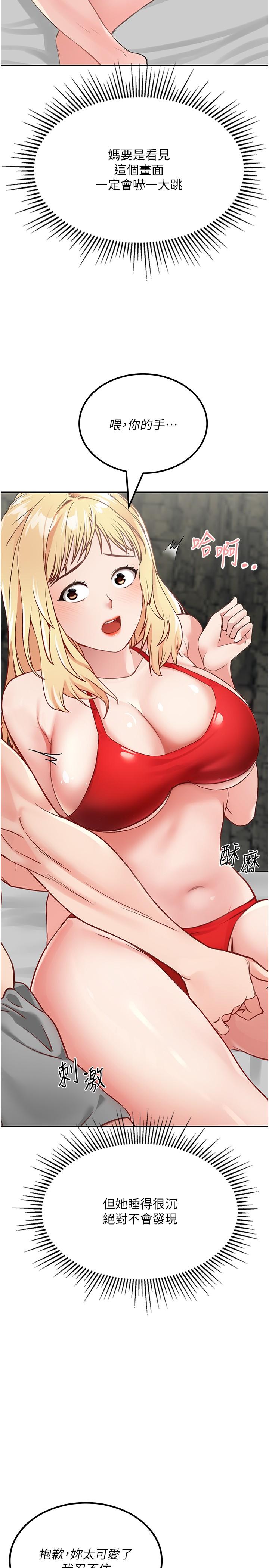 58.jpg