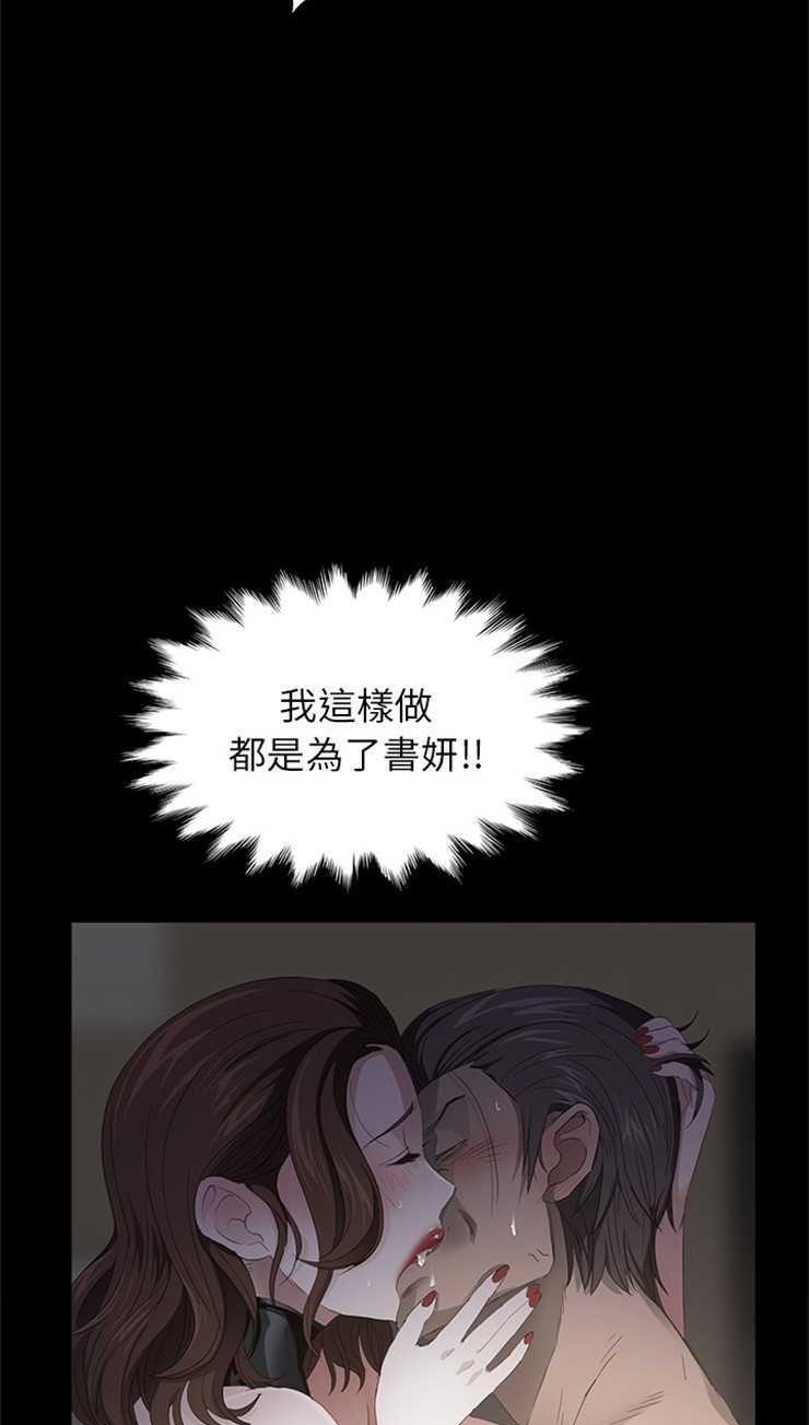131.jpg