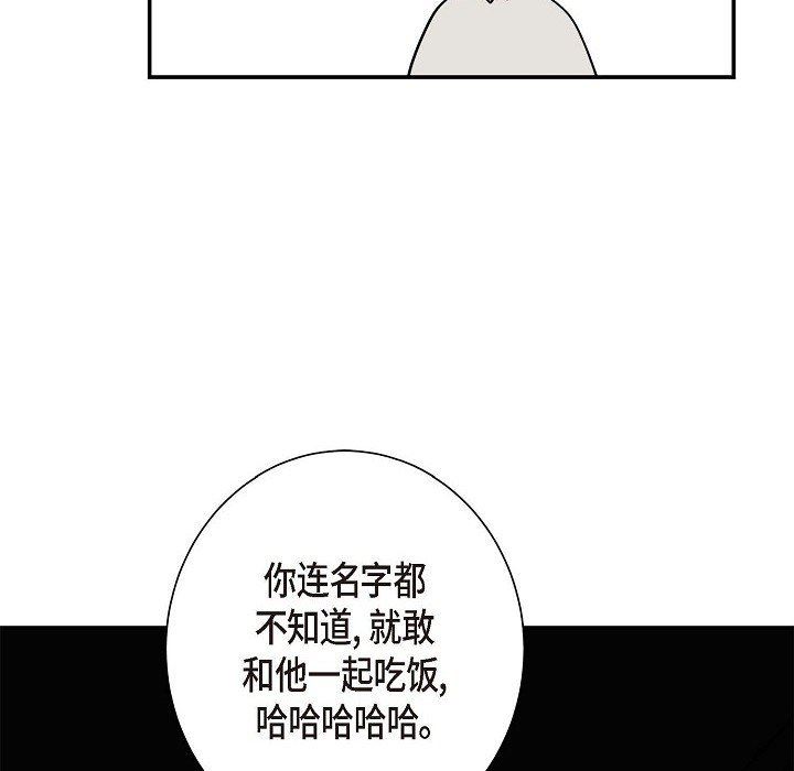 78.jpg