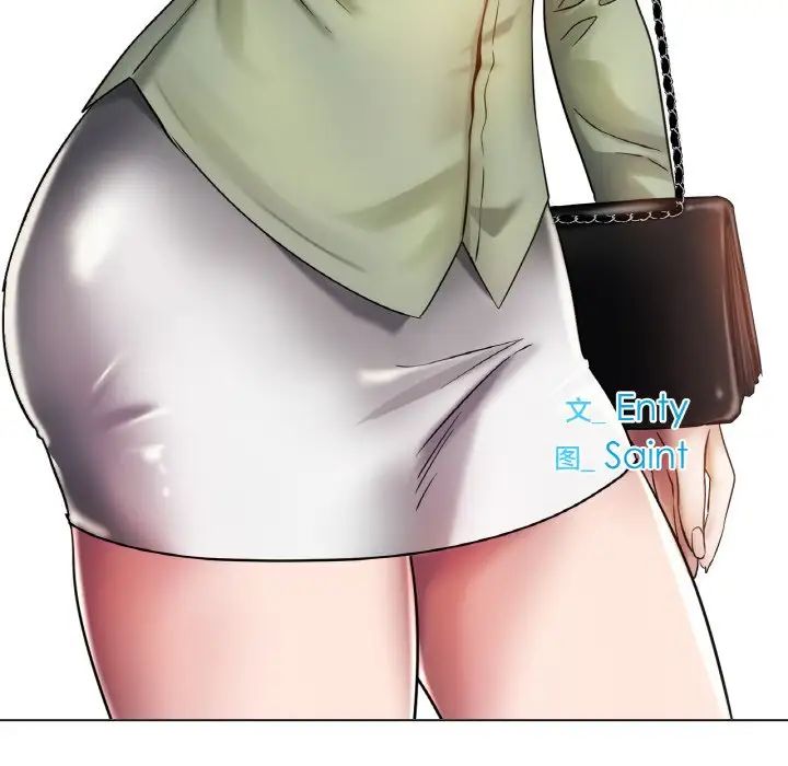 169.jpg