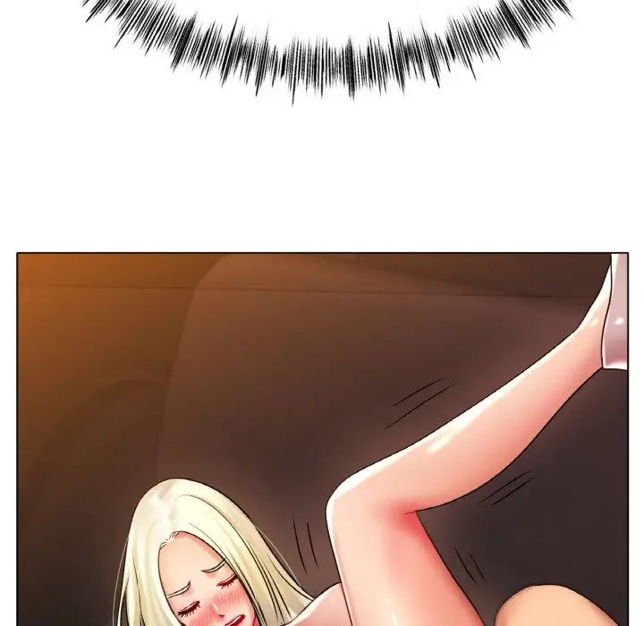 105.jpg