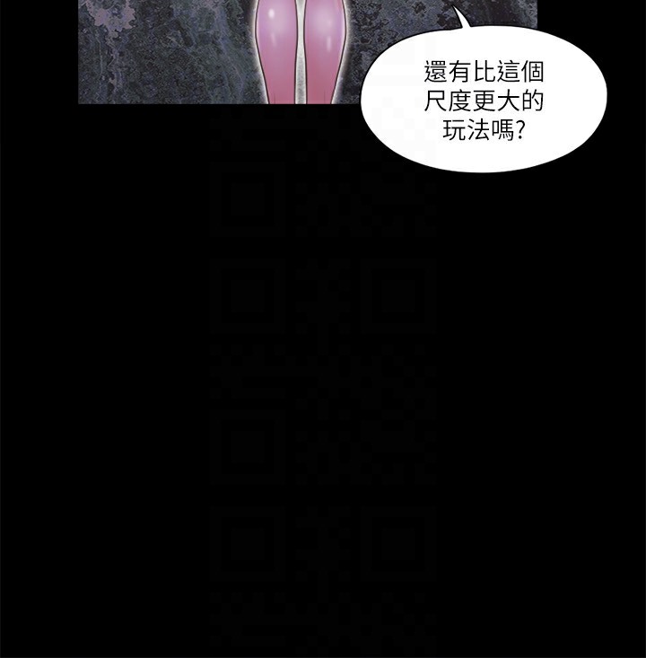 109.jpg