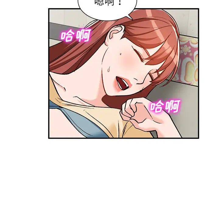 113.jpg