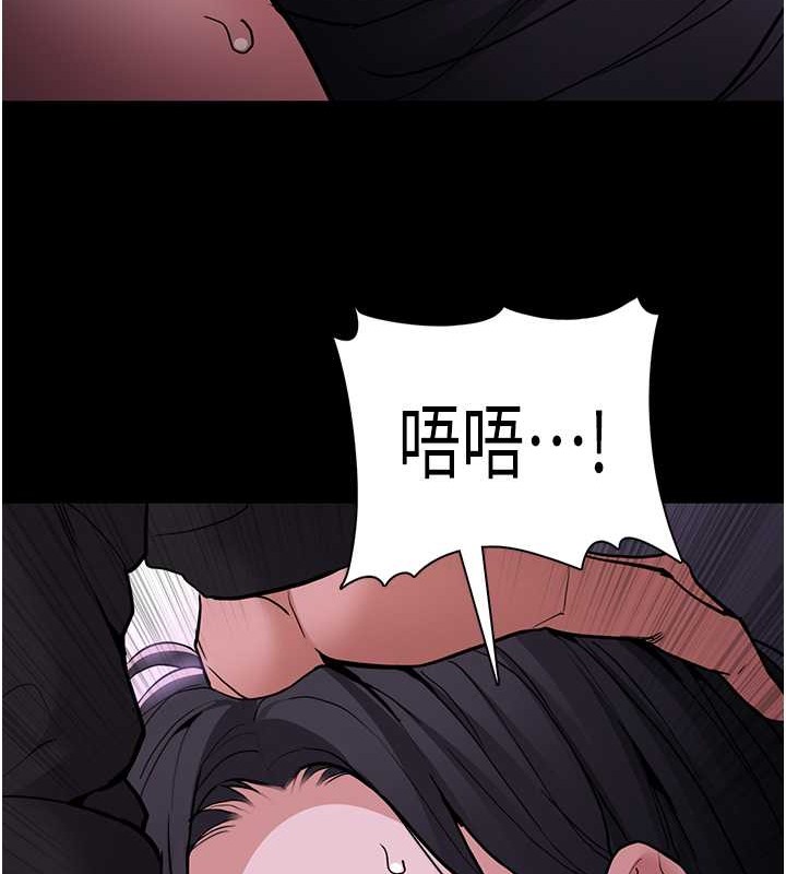 131.jpg