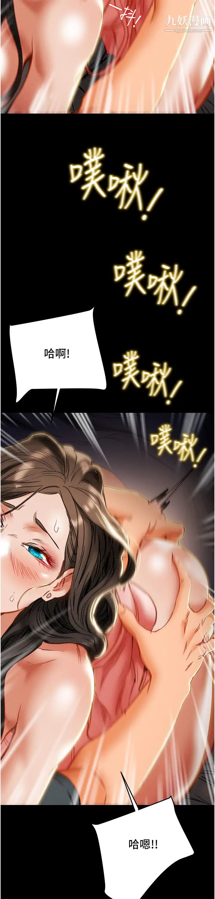 39.jpg