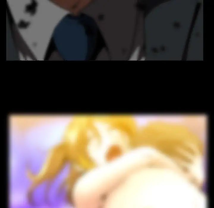 66.jpg