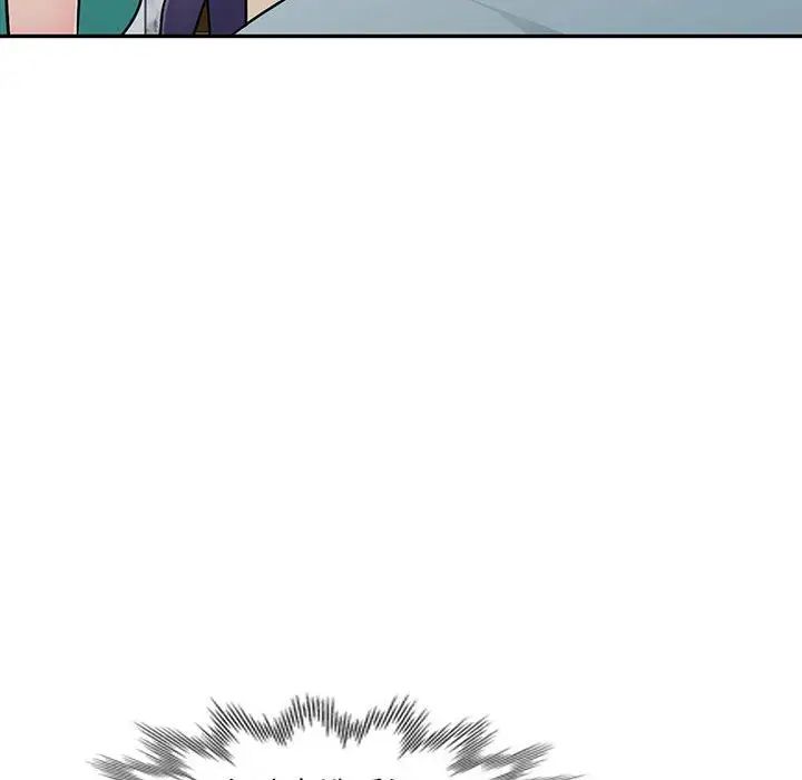 157.jpg