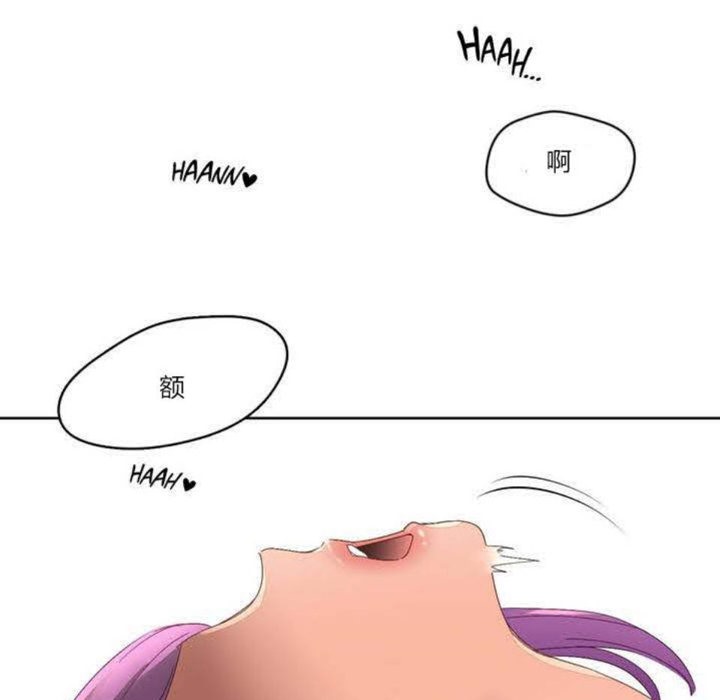 151.jpg