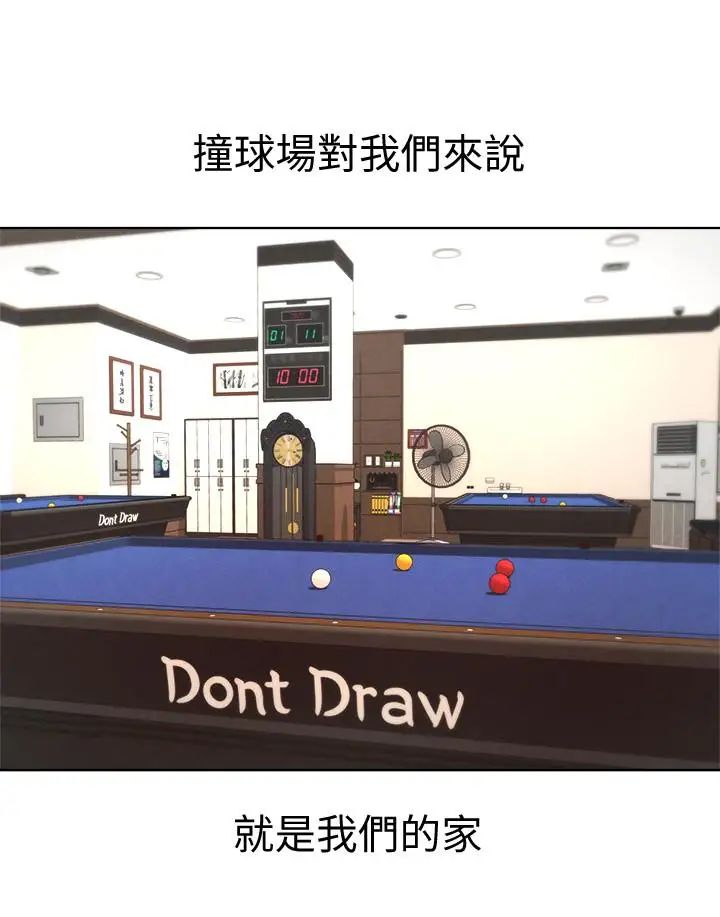 29.jpg