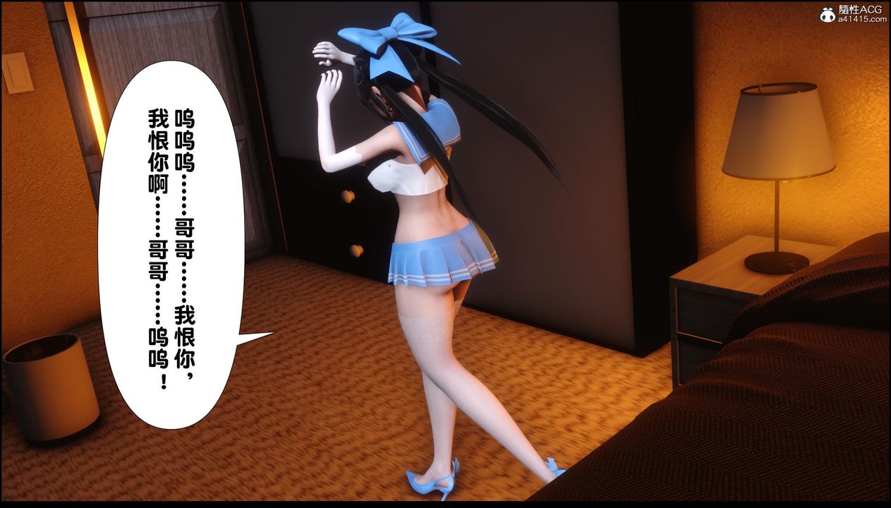 35.jpg