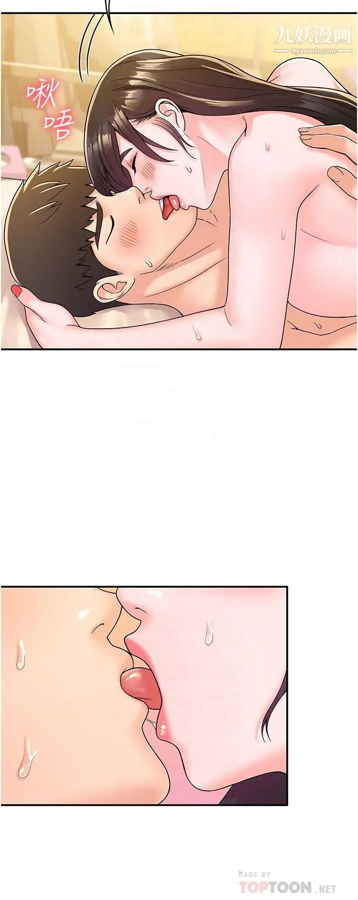 23.jpg