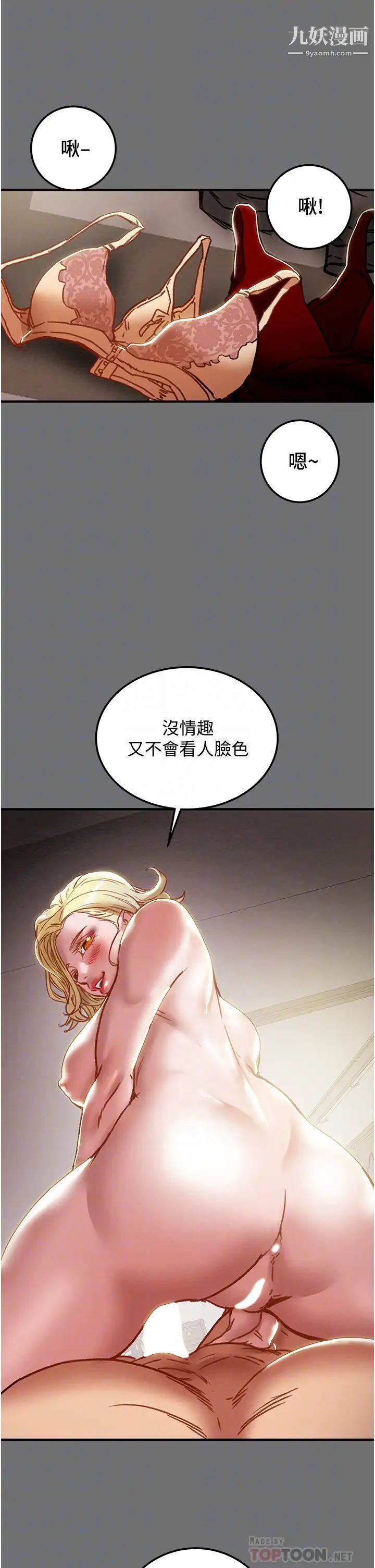 35.jpg