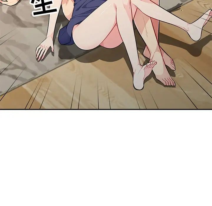 115.jpg