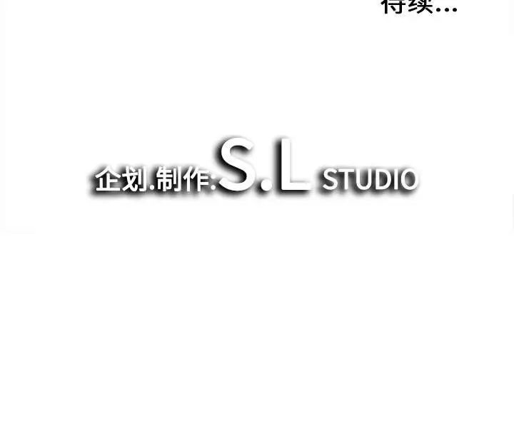 144.jpg