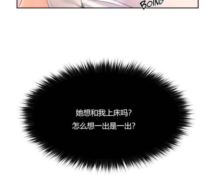 142.jpg