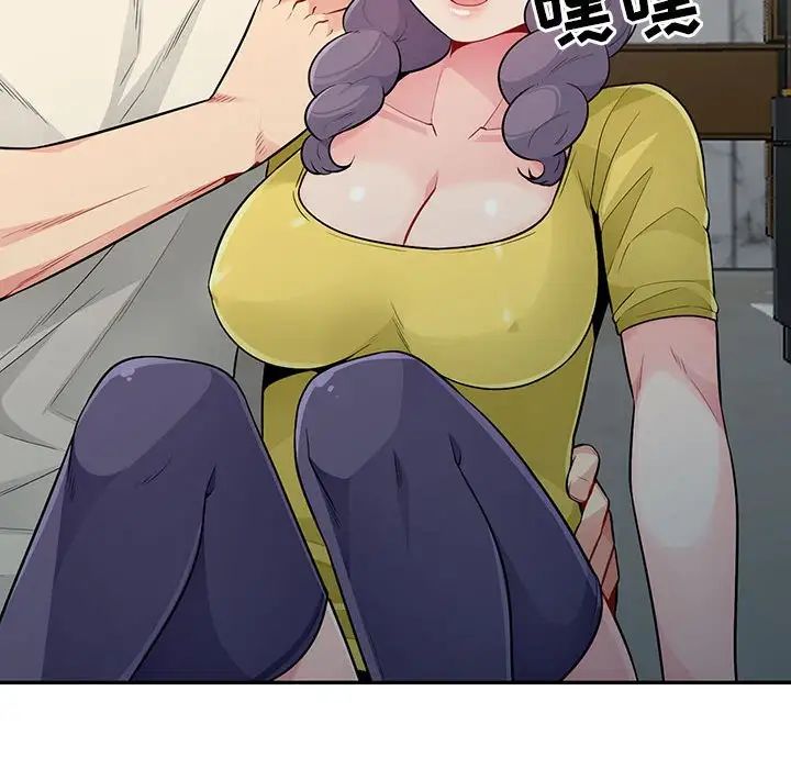 147.jpg