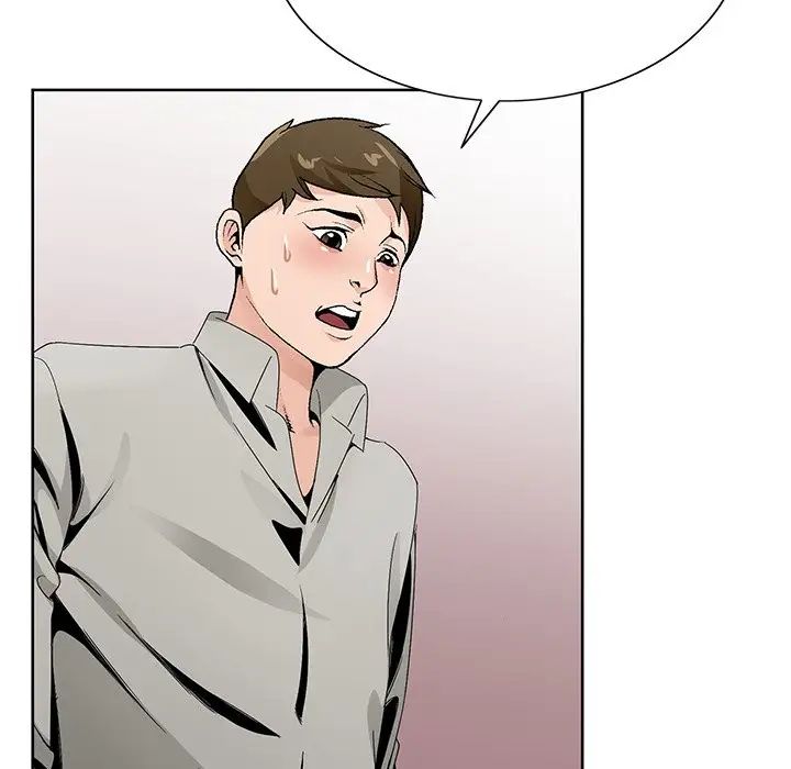 69.jpg