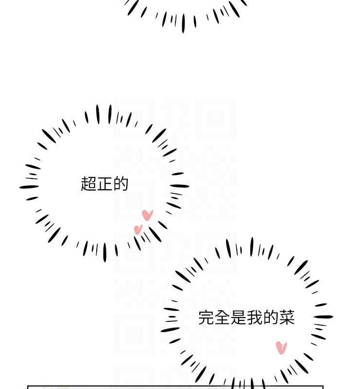 85.jpg