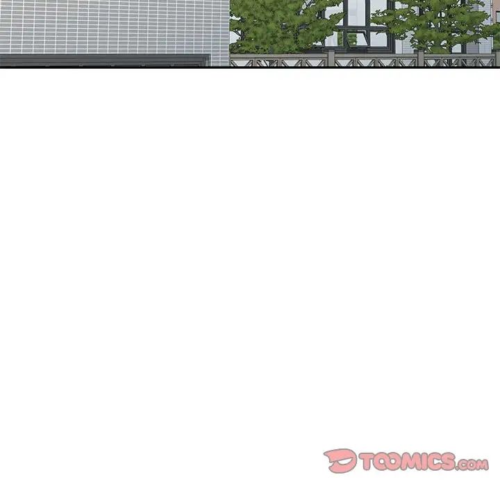 87.jpg