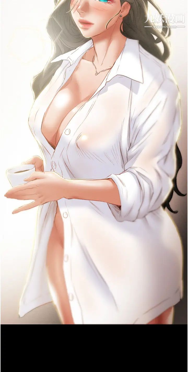 129.jpg