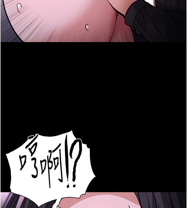 107.jpg